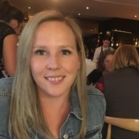 Laura Bracken Email
