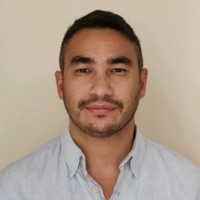 Outsource International Ltd Employee Jason Sangster's profile photo