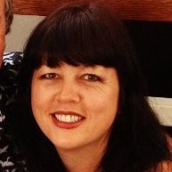 Kim Young Email & Phone Number