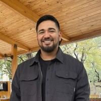 Ramon Tapia Email & Phone Number