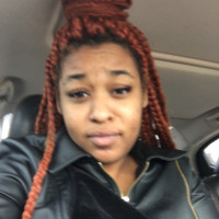 Jensen Employee Alexandreah Gooch's profile photo