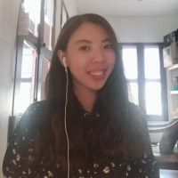 VinCommerce - A member of Vingroup Employee Ha do Minh's profile photo