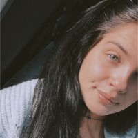 Michaela Kirk Email & Phone Number