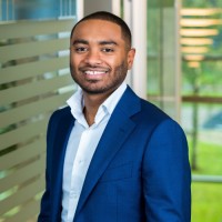 IBS Group | Aruba | Curacao | Panama | Colombia | Miami Employee Keanan Maxwell's profile photo