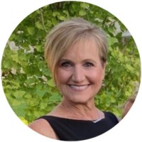 Linda Benedetti Email & Phone Number