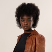 Prodetech Group Employee Tays Viana's profile photo