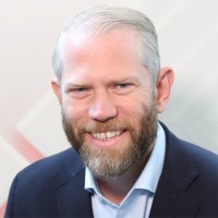 Robin Brown Email & Phone Number