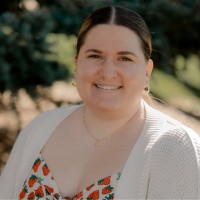 Watershed School Employee Emily Visco's profile photo