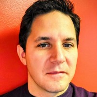 Ryan Garofalo Email & Phone Number