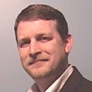 Michael Isiminger Email & Phone Number