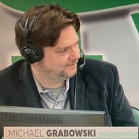 Michael Grabowski Email & Phone Number