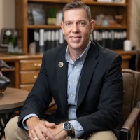John Davis