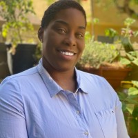 Tayanna Seals's profile photo