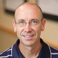 Windsor Windows and Doors Employee Phil Weber's profile photo