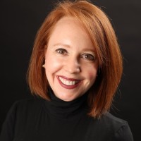 IHG Hotels & Resorts Employee Jolie Fleming's profile photo