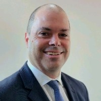 Matthew Richardson Email