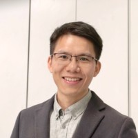 Jason Cai Email