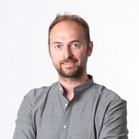 LimeWire Employee Roland Bretterbauer's profile photo