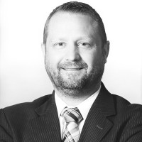 Anderson & Karrenberg, P.C. Employee P. Muir's profile photo