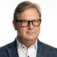 David Eby Email & Phone Number