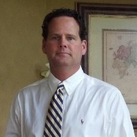 Tan Pro Employee Doug Pfahl's profile photo