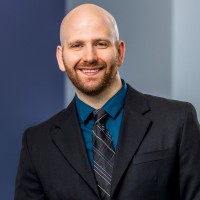 Summit Vista Employee David Polakoff's profile photo