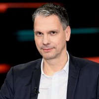Martin Knobbe Email & Phone Number