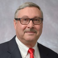 AMGUARD Environmental Technologies Employee John Ham's profile photo