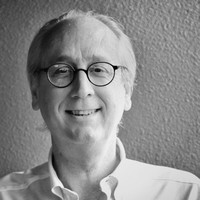 Stephen Nash