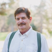 Artisan SIP Plans Employee Patrick Sughrue's profile photo