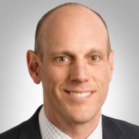 Federal Home Loan Bank of Atlanta Employee Scott Brennan's profile photo