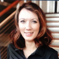 Certek Heating Solutions Employee Jessica Vanbenschoten's profile photo