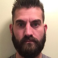 iA Employee Dave Crocker's profile photo