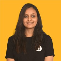 Bijal Soni Email & Phone Number