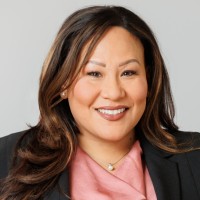 Marisa Kutansky Email & Phone Number