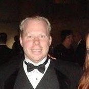 Mike Dozois Email & Phone Number
