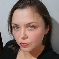 Ana Lúcia Godeny de Carvalho Oliveira Email
