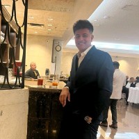 Auro Pharma Inc. Employee Mehul Thakar's profile photo