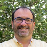 eToro Employee David Samson's profile photo