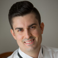 Alexandre Lessard Email & Phone Number