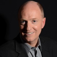 CarrierComm Employee David Leach's profile photo