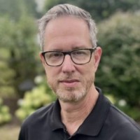 Oliver Strbik Email & Phone Number