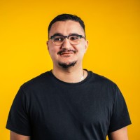 Reflet - Digital and Creative Agency Employee Wassim Ghenima's profile photo