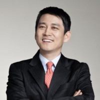 Bank of Sydney Employee Jace A.'s profile photo