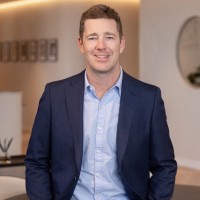 MPA Employee Troy Clancy's profile photo