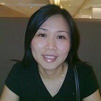 Lee Hon Email & Phone Number