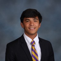 Nathan Chea Email