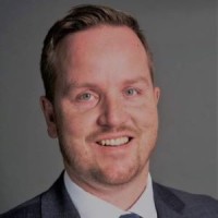 Access Credit Union Employee Rich Harries's profile photo