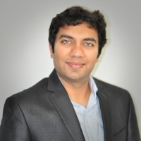 Anand Balasubramanian Email & Phone Number