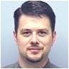 Raymond James Financial Inc. Employee Guy Weeks's profile photo